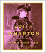 Edith Wharton