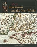 1607: Jamestown and the New World