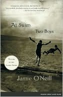 At Swim, Two Boys