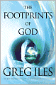 The Footprints of God