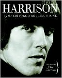 Harrison