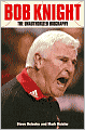 Bob Knight: The Unauthorized Biography