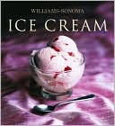 Ice Cream (Williams-Sonoma Collection)