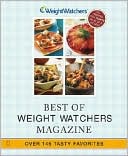 Best of Weight Watchers Magazines