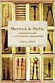 Sheetrock & Shellac: A Thinking Person's Guide to the Art and Science of Home Improvement