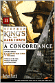 Stephen King's The Dark Tower: A Concordance, Volume 2