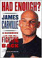 Had Enough? A Handbook for Fighting Back