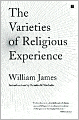The Varieties of Religious Experience