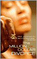 The Million Dollar Divorce