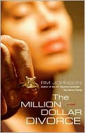 The Million Dollar Divorce