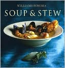 Soup and Stew