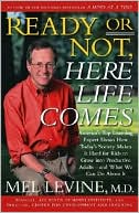 download Ready or Not, Here Life Comes book