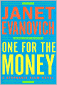 One for the Money (Stephanie Plum Series #1)