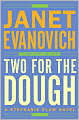 Two for the Dough (Stephanie Plum Series #2)