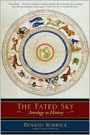 The Fated Sky: Astrology in History