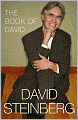 The Book of David