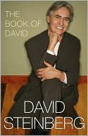 The Book of David