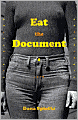 Eat the Document