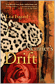 Skinner's Drift