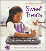 Williams-Sonoma Kids in the Kitchen: Sweet Treats