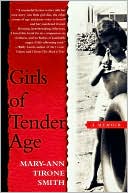 Girls of Tender Age