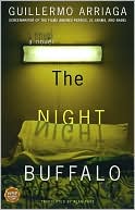 The Night Buffalo