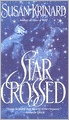 Star Crossed