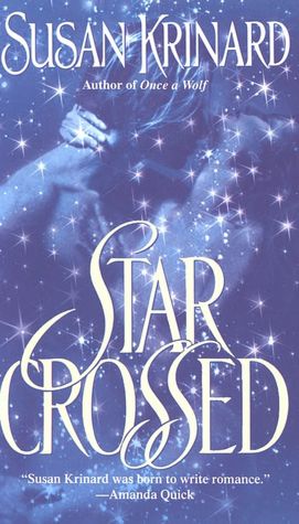 Star Crossed