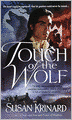 Touch of the Wolf