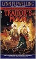 Traitor's Moon