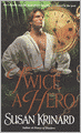 Twice a Hero