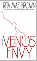 Venus Envy