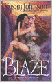 Blaze
