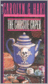 The Christie Caper (Death on Demand Series #7)