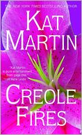 download Creole Fires (Southern Series #1) book