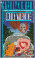 Deadly Valentine (Death on Demand Series #6)