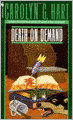 Death on Demand (Death on Demand Series #1)
