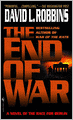 The End of War