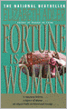 Fortune Is a Woman