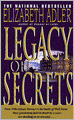 Legacy of Secrets