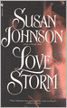 Love Storm