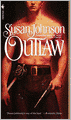 Outlaw