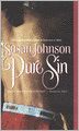 Pure Sin