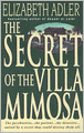 The Secret of the Villa Mimosa