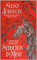 Seduction in Mind