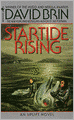 Startide Rising (Uplift Series #2)