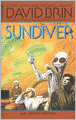 Sundiver (Uplift Series #1)