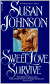 Sweet Love, Survive