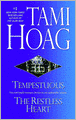 Tempestuous - The Restless Heart
