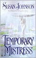 Temporary Mistress